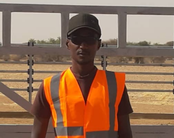 Mohamed awad Mohamed awad